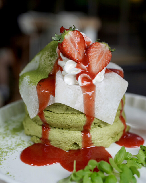 予約済み Z/Xを予約してPRカードをもらおう！キャンペーン！ ｜ Z/X -Zillions