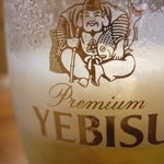 居酒屋 みこし - 