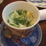 居酒屋 みこし - 