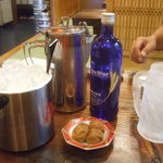 居酒屋 みこし - 