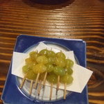 居酒屋 みこし - 