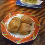 居酒屋 みこし - 