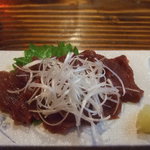 居酒屋 みこし - 