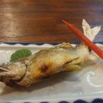 居酒屋 みこし - 