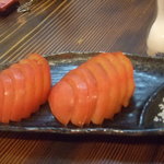 居酒屋 みこし - 