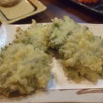 居酒屋 みこし - 