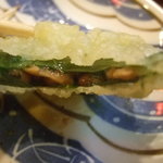 居酒屋 みこし - 