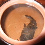 居酒屋 みこし - 