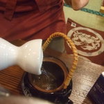 居酒屋 みこし - 