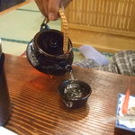 居酒屋 みこし - 