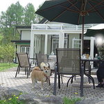 軽井沢の芽衣 - 帰りたくないっぽ