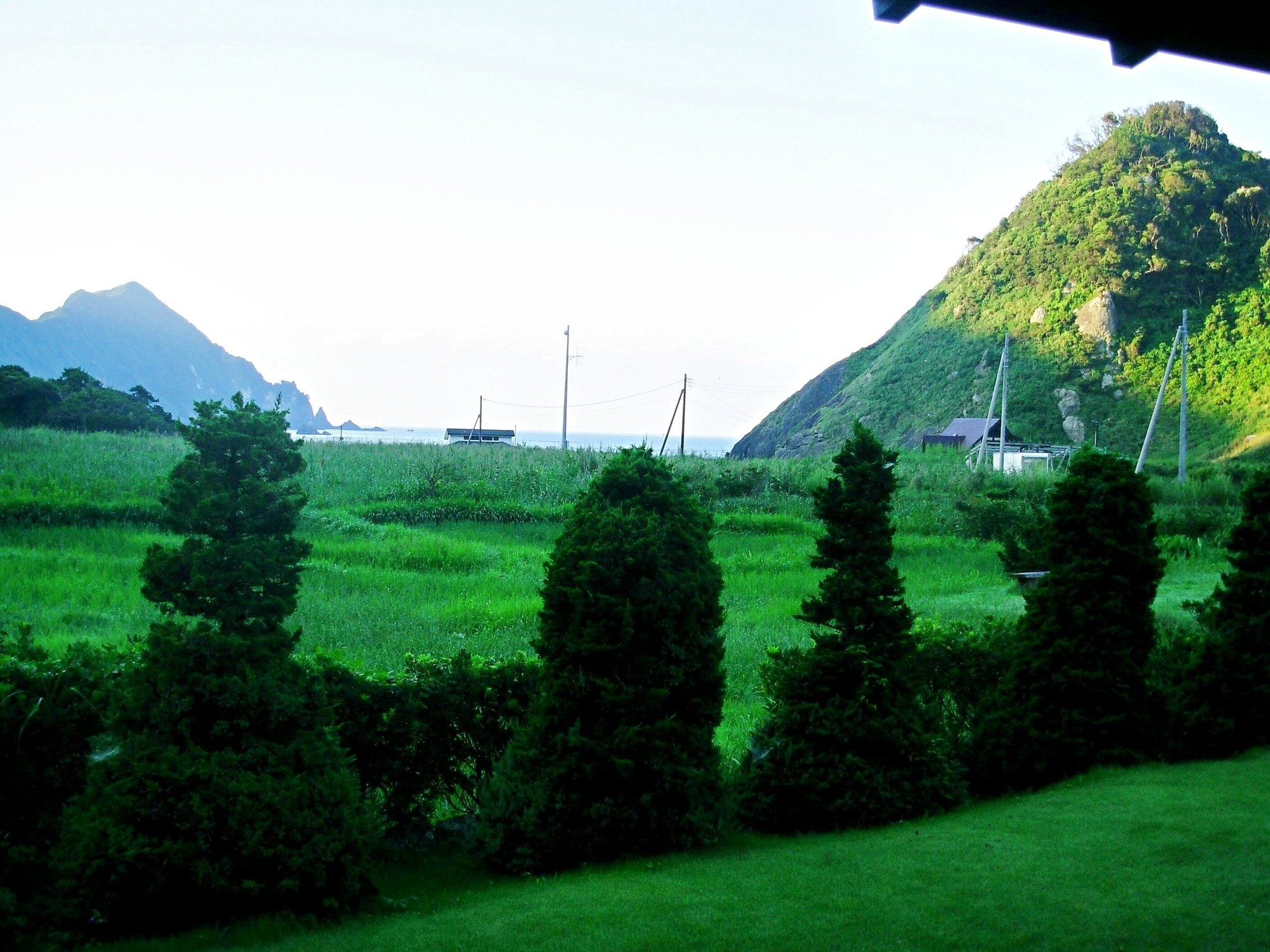 吉田亭 name=