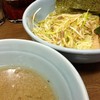 ラーメンショップ 足利店
