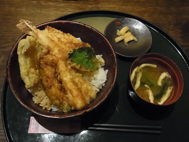 閉店 吉今tokyo 大手町店 大手町 居酒屋 食べログ