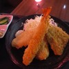 いろはのお食事