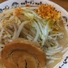 野郎ラーメン 秋葉原店