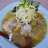 ラーメンショップ フライブルク店