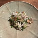 ピッサヌローク - 