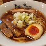 人類みな麺類 - 