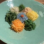 ピッサヌローク - 