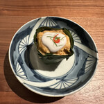 ピッサヌローク - 