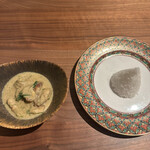 ピッサヌローク - 