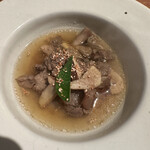 ピッサヌローク - 