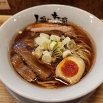 人類みな麺類 - 