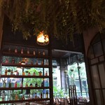 botanica DINING - 