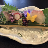 今半万窯 新宿店 - 