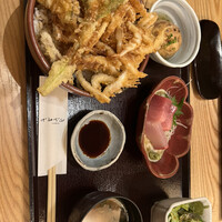 きときと 名古屋店 - 