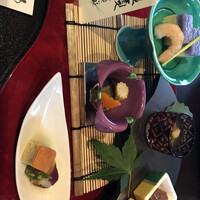 今半万窯 新宿店 - 