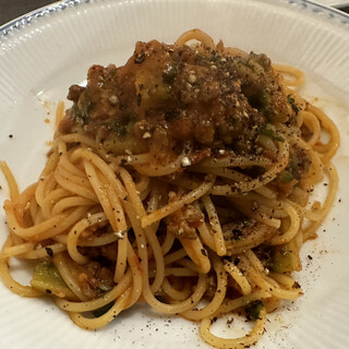 クチネッタ トミーノ_0