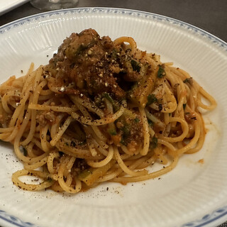 クチネッタ トミーノ_1