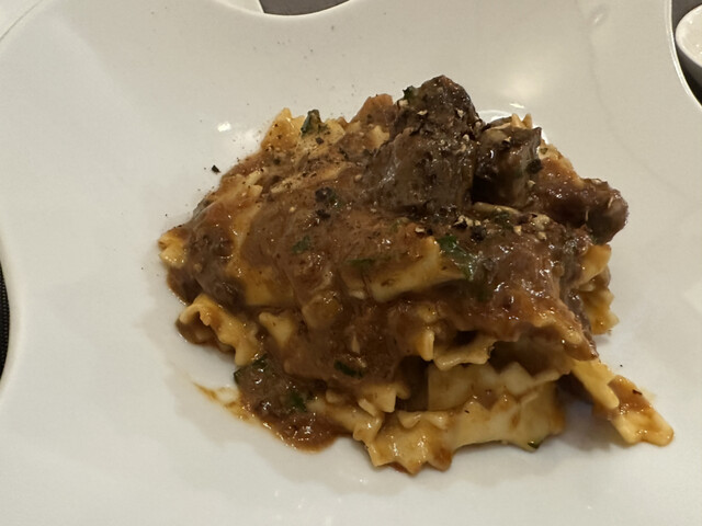 Cucinetta Tomino photo 3