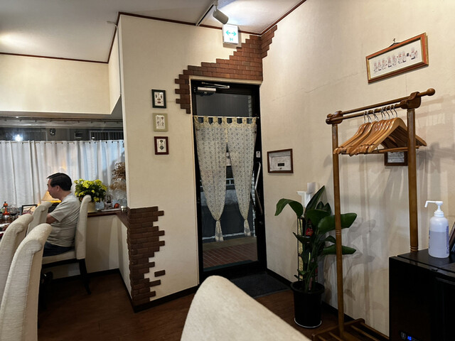 Cucinetta Tomino photo 4