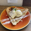 Creperie Le Pont Marie - 