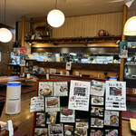 旬魚・旬菜・千石 - 