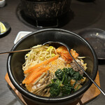 炭火七厘 火厘 - 