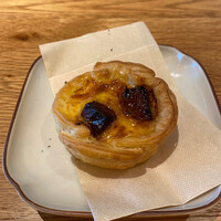 ブリル飯店 - 