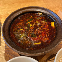 ブリル飯店 - 