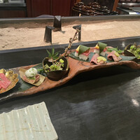 肉匠なか田 本店 - 