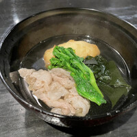 肉匠なか田 本店 - 