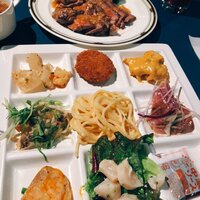 スカイクルーズマクハリ アパホテル＆リゾート東京ベイ幕張 - 