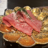 肉匠なか田 本店 - 