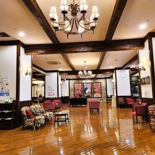 レストランふぁぶーる_2