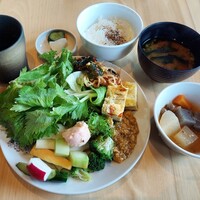春秋 溜池山王店 - 