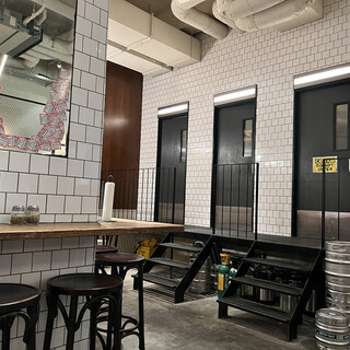 ピザスライス2_2