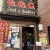 G.G.C. 高崎本店