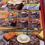 G.G.C. 高崎本店 - 